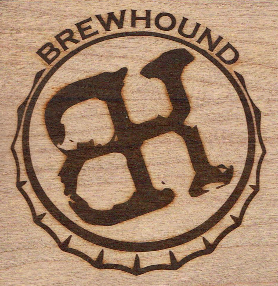 Brewhound Supply